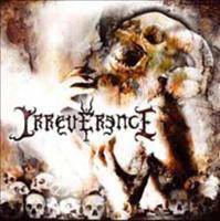 Irreverence (ESP) : Irreverence